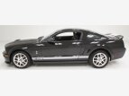 Thumbnail Photo 1 for 2008 Ford Mustang Shelby GT500